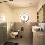 Seehaus Albatros Casa de Férias